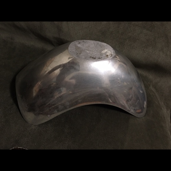 dreamlight design Bowl - Picture 3 of 7